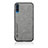 Custodia Lusso Pelle Cover DY1 per Samsung Galaxy A50S
