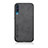 Custodia Lusso Pelle Cover DY1 per Samsung Galaxy A50S