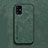 Custodia Lusso Pelle Cover DY1 per Samsung Galaxy A51 5G