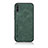 Custodia Lusso Pelle Cover DY1 per Samsung Galaxy A70