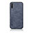 Custodia Lusso Pelle Cover DY1 per Samsung Galaxy A70S