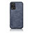 Custodia Lusso Pelle Cover DY1 per Samsung Galaxy M33 5G