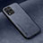 Custodia Lusso Pelle Cover DY1 per Samsung Galaxy M33 5G