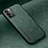 Custodia Lusso Pelle Cover DY1 per Samsung Galaxy Note 20 5G