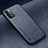 Custodia Lusso Pelle Cover DY1 per Samsung Galaxy Note 20 5G