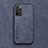 Custodia Lusso Pelle Cover DY1 per Samsung Galaxy Note 20 Ultra 5G
