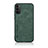 Custodia Lusso Pelle Cover DY1 per Samsung Galaxy S20 5G