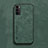 Custodia Lusso Pelle Cover DY1 per Samsung Galaxy S20 Lite 5G