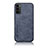Custodia Lusso Pelle Cover DY1 per Samsung Galaxy S20 Lite 5G
