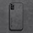 Custodia Lusso Pelle Cover DY1 per Samsung Galaxy S20 Plus 5G