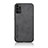 Custodia Lusso Pelle Cover DY1 per Samsung Galaxy S20 Plus 5G