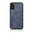 Custodia Lusso Pelle Cover DY1 per Samsung Galaxy S20 Plus 5G