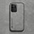 Custodia Lusso Pelle Cover DY1 per Samsung Galaxy S20 Ultra