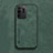Custodia Lusso Pelle Cover DY1 per Samsung Galaxy S20 Ultra 5G