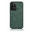 Custodia Lusso Pelle Cover DY1 per Samsung Galaxy S20 Ultra 5G