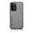 Custodia Lusso Pelle Cover DY1 per Samsung Galaxy S20 Ultra