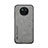 Custodia Lusso Pelle Cover DY1 per Xiaomi Mi 10T Lite 5G