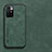 Custodia Lusso Pelle Cover DY1 per Xiaomi Redmi 10 Prime