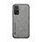 Custodia Lusso Pelle Cover DY1 per Xiaomi Redmi K30S 5G