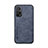 Custodia Lusso Pelle Cover DY1 per Xiaomi Redmi K30S 5G