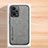 Custodia Lusso Pelle Cover DY1 per Xiaomi Redmi Note 12 5G