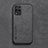Custodia Lusso Pelle Cover DY2 per Samsung Galaxy M33 5G