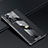 Custodia Lusso Pelle Cover JB1 per OnePlus 9R 5G