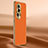 Custodia Lusso Pelle Cover JB1 per Oppo Reno10 Pro+ Plus 5G