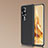 Custodia Lusso Pelle Cover JB1 per Oppo Reno10 Pro+ Plus 5G