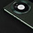 Custodia Lusso Pelle Cover K06 per Huawei Mate 40E Pro 5G