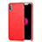 Custodia Lusso Pelle Cover L02 per Apple iPhone Xs Max Nero