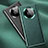 Custodia Lusso Pelle Cover L02 per Huawei Mate 40E 5G