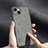 Custodia Lusso Pelle Cover LS1 per Apple iPhone 12