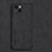 Custodia Lusso Pelle Cover LS1 per Apple iPhone 12 Mini