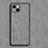 Custodia Lusso Pelle Cover LS1 per Apple iPhone 13 Mini