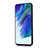 Custodia Lusso Pelle Cover M04T per Samsung Galaxy S21 5G