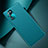 Custodia Lusso Pelle Cover N01 per Samsung Galaxy Note 20 5G