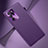 Custodia Lusso Pelle Cover N01 per Samsung Galaxy Note 20 Ultra 5G