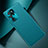 Custodia Lusso Pelle Cover N01 per Samsung Galaxy Note 20 Ultra 5G