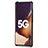 Custodia Lusso Pelle Cover N02 per Samsung Galaxy Note 20 5G