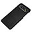 Custodia Lusso Pelle Cover P01 per Samsung Galaxy S10 5G