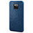 Custodia Lusso Pelle Cover P02 per Huawei Mate 20 Pro