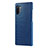 Custodia Lusso Pelle Cover P02 per Samsung Galaxy Note 10 Plus