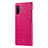 Custodia Lusso Pelle Cover P02 per Samsung Galaxy Note 10 Plus 5G