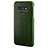 Custodia Lusso Pelle Cover P02 per Samsung Galaxy Note 9