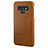 Custodia Lusso Pelle Cover P02 per Samsung Galaxy Note 9