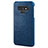 Custodia Lusso Pelle Cover P02 per Samsung Galaxy Note 9