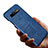 Custodia Lusso Pelle Cover P02 per Samsung Galaxy S10e