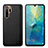 Custodia Lusso Pelle Cover P03 per Huawei P30 Pro New Edition