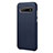 Custodia Lusso Pelle Cover P03 per Samsung Galaxy S10 5G